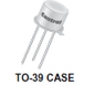 2N3866 datasheet